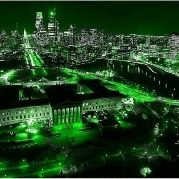 Meet your Posher, Jason - Picture 1 of 1